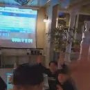 돈사무소 이미지