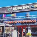 파스쿠찌제주노형