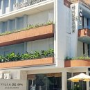 금병산숯불철판닭갈비 이미지