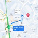 한양대(제1공학관) 이미지