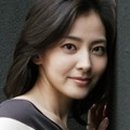 온맘약국 이미지