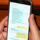 곡성-014 이미지