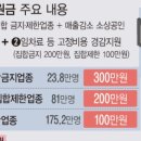 내일식당 이미지