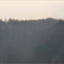 명동리 마을회관 이미지