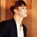 드림오브 MK스포츠