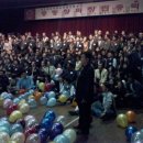 교대부설초등학교 이미지