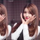 소정