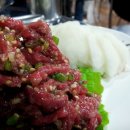 장위동유성집 이미지