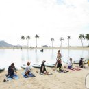 와이키키브라더스 이미지