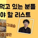 메디팜비타민약국 이미지