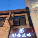 스틸모먼트 이미지