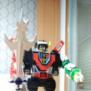 외갓집족발 조촌점 이미지