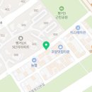 이디야커피 평거엠코점