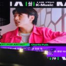 2022 멜뮤 MMA : 방탄소년단 없는 고척돔 다녀온 아미의 후기