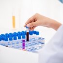 (주)한스바이오파마 | 바이오사, R&amp;D 예산 중 인건비 투자 집중...최대 300억원 지출 - 약사신문