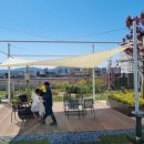 그늘막5 이미지