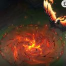 (주)제니클 이미지