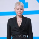 포토101 이미지