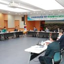 ㈜ 푸드엔 이미지