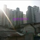 앤엠클리닉의원 이미지