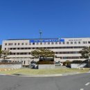 의림대로16길 이미지