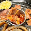 덕천축산 이미지