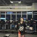 머슬그로우짐 이미지