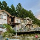 초리꽃펜션 이미지