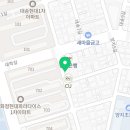 양지헤어살롱 이미지