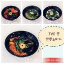 뽕짬뽕 - 광산구 송정외로 151 | 뽕짬뽕