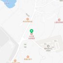 의료법인식산의료재단 나사렛요양병원 이미지