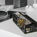 블랙큐브 이미지