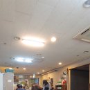 동명태