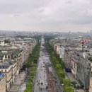 어느가을 오후 이미지