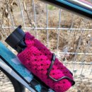 전류리 쉼터 화장실 이미지