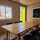 용인삼계고등학교 이미지