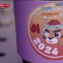 아치네일 - 송파구 | 아치네일