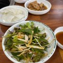 금정갈비 이미지