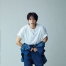 조은하루 - 서구 | 조은하루