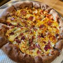 중원하대원-A-15 이미지