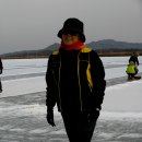 숭뢰저수지 티스토리