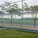 남구-056 이미지