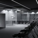 라이노짐 이미지