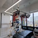 JG스포츠재활운동센터 이미지