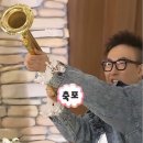 이레기업 이미지