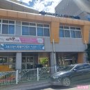 전라남도교육청해남도서관 | 전남 해남군 전라남도교육청 해남도서관 1층 어린이...5세 아이랑 방문 후기 (책이음 서비스로 책 대출...