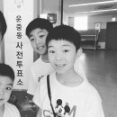 인사이트넷