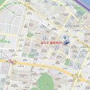 화곡로 63가길 이미지