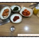 우리소한우 이미지