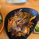 마왕족발서울석관점 | 강서구 화곡동 족발맛집 마왕족발 본대가 화곡역점 매장 방문해서 먹어본 후기